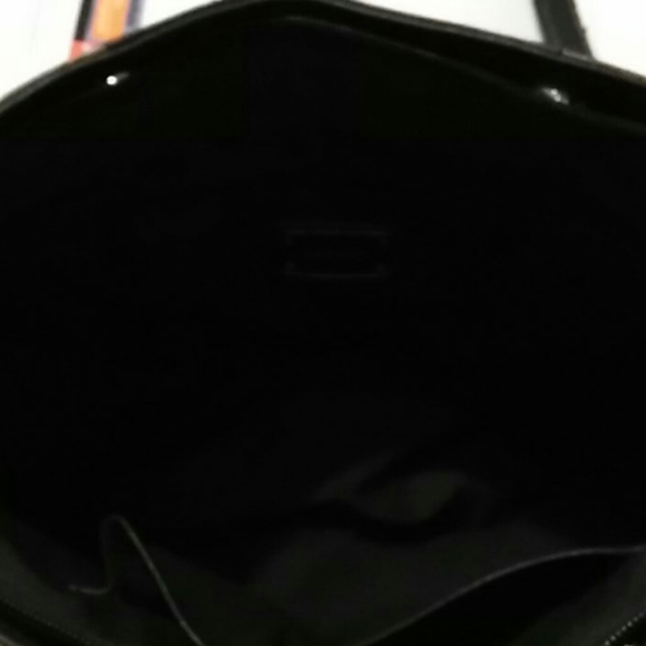 Nine West - Picture 6 of 6